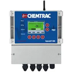 1655327403806 6 1655327403806 6