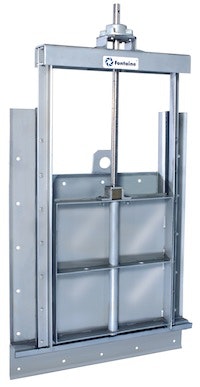 serie20_penstock_rodneyHunt