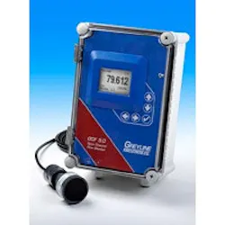 1655327403949 Grayline 1655327403949 Grayline