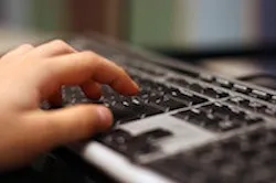 1655327404765 Computer5 1 1655327404765 Computer5 1