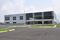 1655327404972 Automation 2013 Building