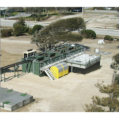 1655327405120 Smith Loveless Ps Titan