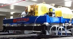 1655327405192 Thkkenosha 1655327405192 Thkkenosha