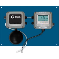 ati-do-system-031218