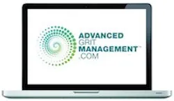 1655327408802 Agm Logolaptop 1655327408802 Agm Logolaptop