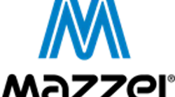 image002_0 image002_0