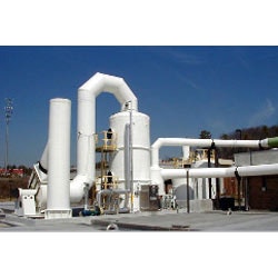 electro-chemical-devices-ph-monitoring-052318