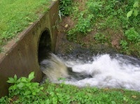 1655327409737 Water13