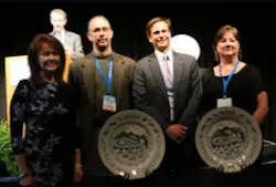 1655327412780 Screen Shot 20131011 At 9 1655327412780 Screen Shot 20131011 At 9