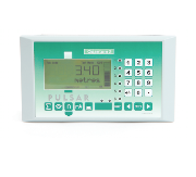 1655327412802 Screen Shot 20131010 At 9