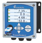 1655327412807 Screen Shot 20131010 At 9