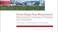 sierra whitepaper sierra whitepaper