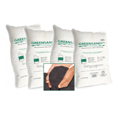 Screen Shot 2013-10-10 at 9.54.32 AM