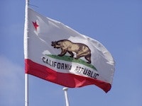 1655327413707 California 0