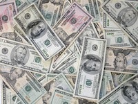 1655327414533 Money4 2