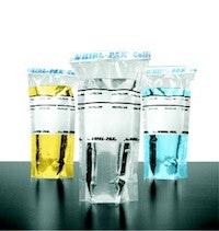 1655327416873 Nascocoli Test