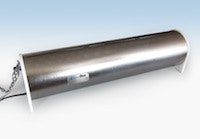 GridBeeGS12 from SBE3311