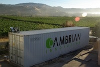 1655327417527 Cambrian Inno Tank 1