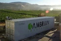 1655327417527 Cambrian Inno Tank 1 1655327417527 Cambrian Inno Tank 1