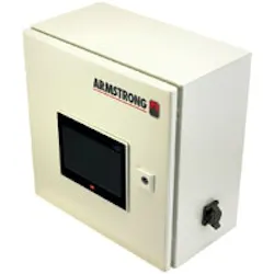 1655327417600 5 3 1655327417600 5 3