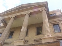 1655327417964 166928 2682