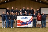 1655327418307 271582 1