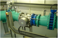 1655327420063 Untitled 3