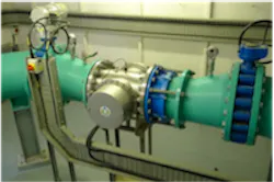 1655327420063 Untitled 3 1655327420063 Untitled 3