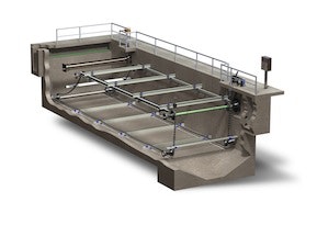 1655327420187 Brentwood Ps Polychem