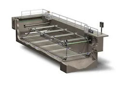 1655327420187 Brentwood Ps Polychem 1655327420187 Brentwood Ps Polychem