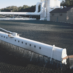 1655327421524 Brentwood Ps Trickling Filters