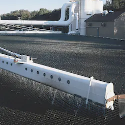 1655327421524 Brentwood Ps Trickling Filters 1655327421524 Brentwood Ps Trickling Filters