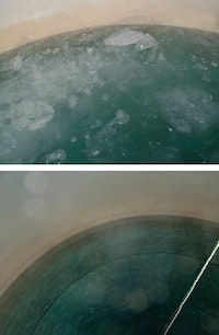 1655327421586 Primary Image Use This For Nl