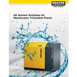 1655327422531 Lg8 1655327422531 Lg8