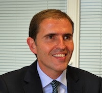 1655327424722 Michael Jennings