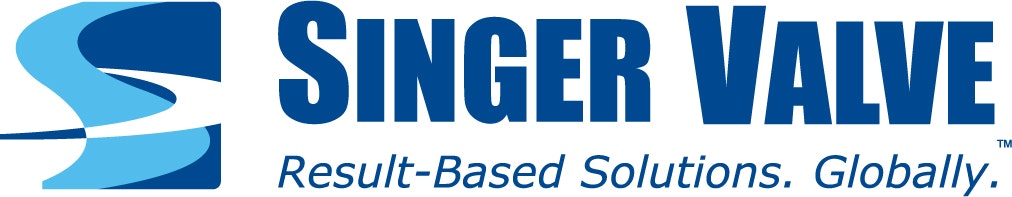 New-SingerValveLogo-300dpi_RGB_0