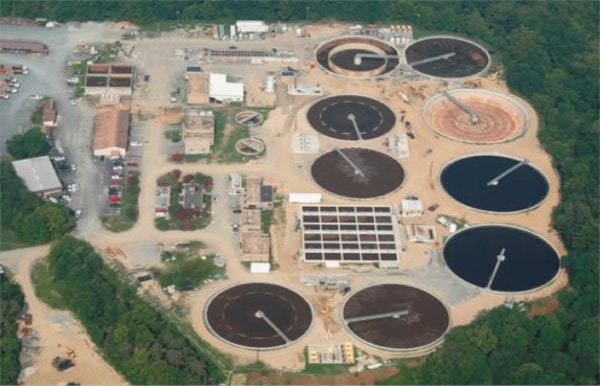 schreiber-stafford-county-va-treatment-1-081817