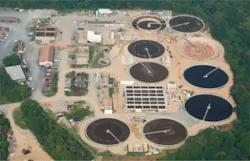 1655327426496 Schreiberstaffordcountyvatreatment1081817 1655327426496 Schreiberstaffordcountyvatreatment1081817