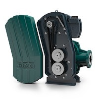 1655327426590 Timingbelt