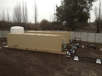 1655327426857 Img 0329