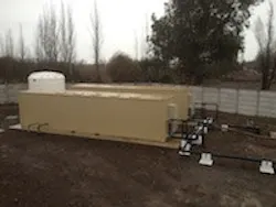 1655327426857 Img 0329 1655327426857 Img 0329