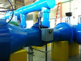 1655327426940 Singer Valve Cs Pittsfield