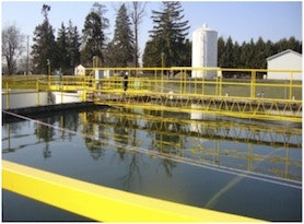 Brentwood CS Tiffin 1