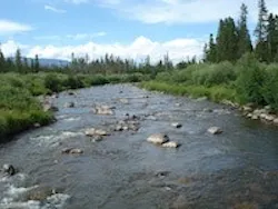 1655327428371 River3 1655327428371 River3