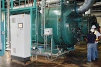 1655327430666 Biogas Systemlr