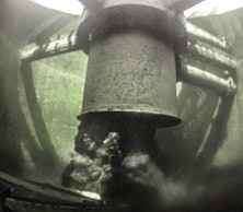 1655327432245 Comagclarifierr