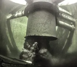 1655327432245 Comagclarifierr 1655327432245 Comagclarifierr