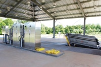 1655327433695 Auburn Signa Install2