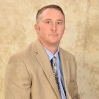 Jason_Hughes_200x200