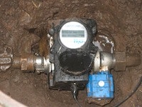 1655327433962 Picture3 1